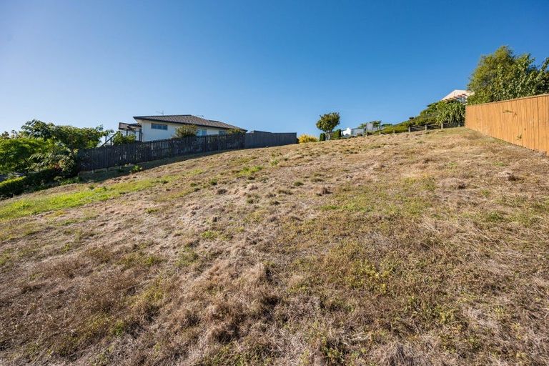 Photo of property in 64 Newman Drive, Enner Glynn, Nelson, 7011