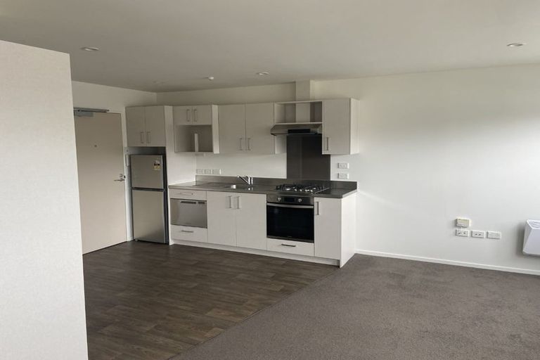 Photo of property in 19 Charles Street, Papatoetoe, Auckland, 2025