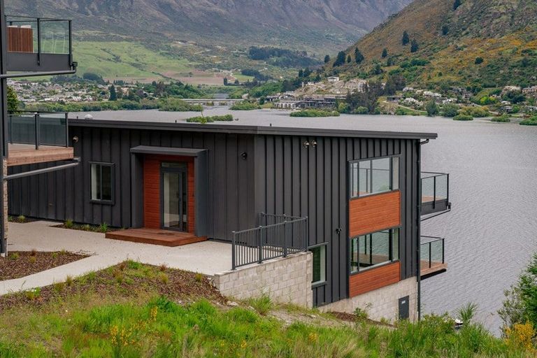 Photo of property in 14a Angelo Drive, Frankton, Queenstown, 9300