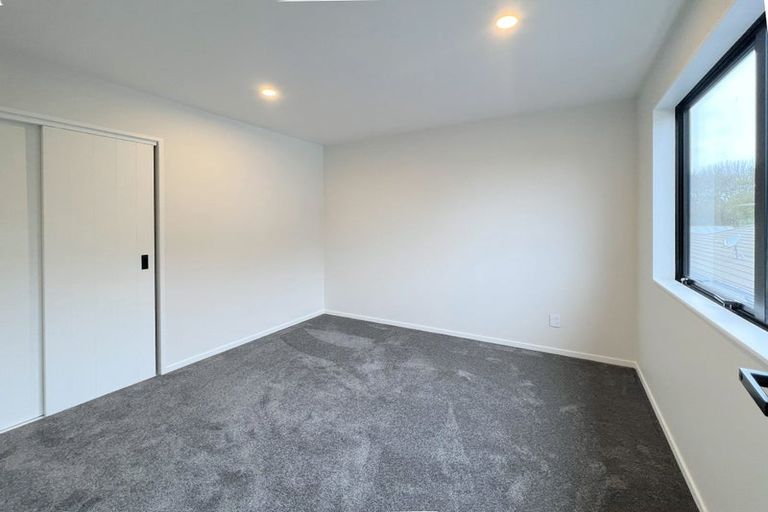 Photo of property in 46c Carbine Road, Mount Wellington, Auckland, 1060