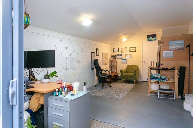 Photo of property in 496 Roto O Rangi Road, Rotoorangi, Cambridge, 3495