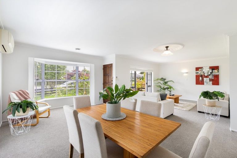 Photo of property in 82 Shakespeare Street, Leamington, Cambridge, 3432