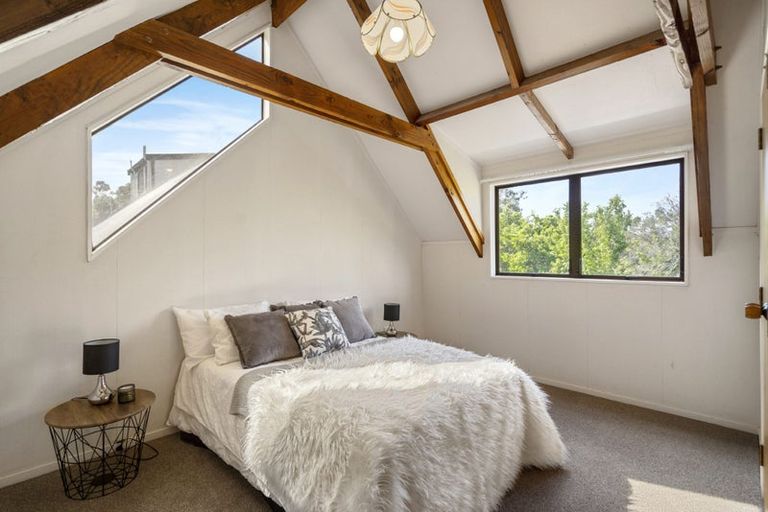 Photo of property in 5/8 West Lynn Road, Titirangi, Auckland, 0604