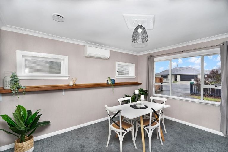 Photo of property in 48 Gordon Street, Dannevirke, 4930