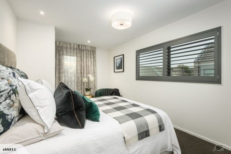 Photo of property in 7b Rugby Street, Merivale, Christchurch, 8014