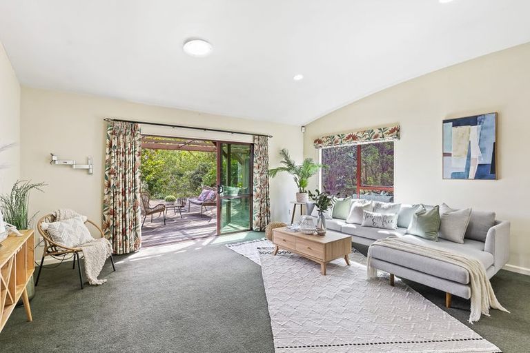 Photo of property in 31 Te Hapua Road, Te Horo, Otaki, 5581