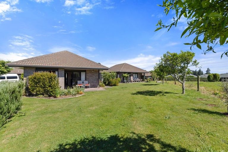 Photo of property in Tasman Village, 15/2 Seales Road, Morrinsville, 3300