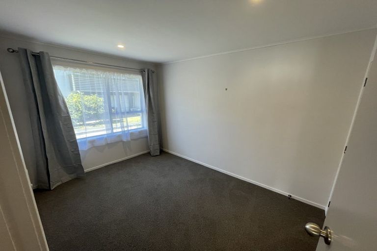 Photo of property in 67a Anglesea Street, Hamilton Central, Hamilton, 3204