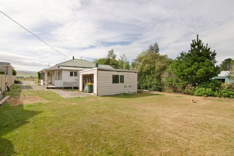 Photo of property in 13 Marsh Road, Ettrick, Roxburgh, 9572