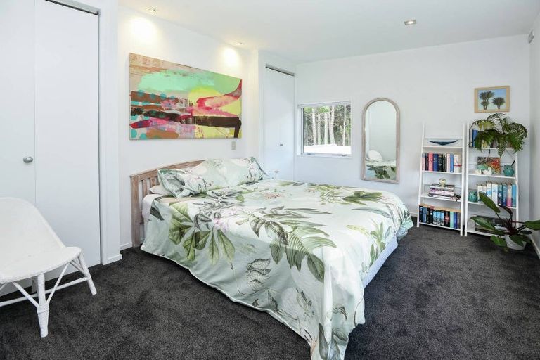 Photo of property in 340 Kimptons Road, Clevedon, Manurewa, 2576