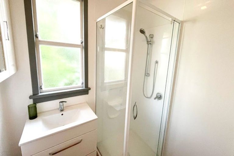 Photo of property in 19 Scott Street, Tuatapere, 9620