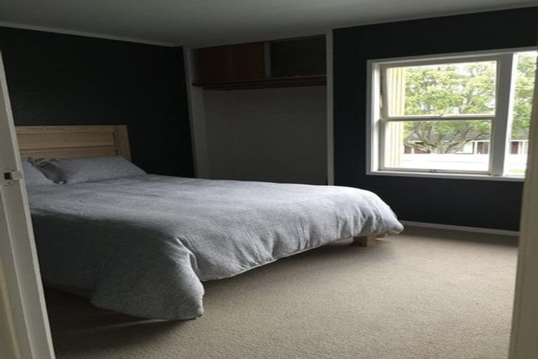 Photo of property in 2/21 Roadley Avenue, Sunnyhills, Auckland, 2010