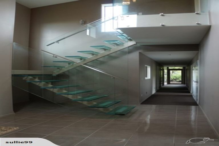 Photo of property in 5/548 Williams Street, Kaiapoi, 7691