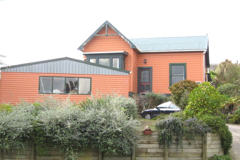 Photo of property in 15 Hobart Drive, Spotswood, New Plymouth, 4310