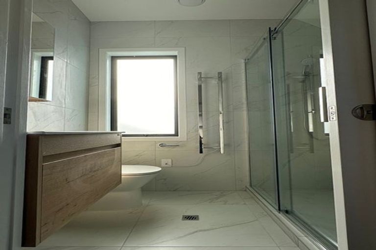 Photo of property in 13 Waimaa Lane, Pokeno, 2402