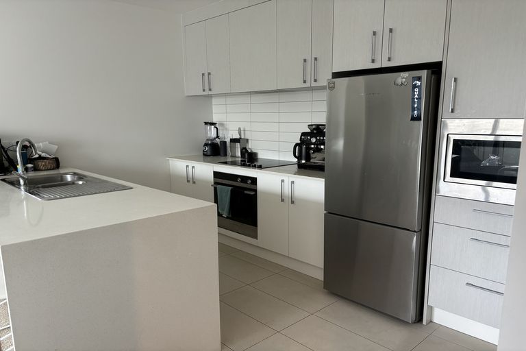 Photo of property in 101/8 Waikumete Road, Glen Eden, Auckland, 0602