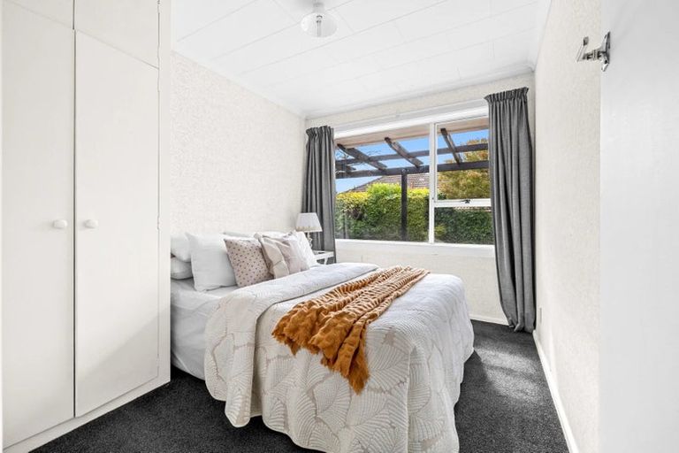 Photo of property in 135 Condell Avenue, Papanui, Christchurch, 8053