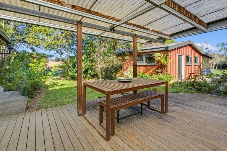 Photo of property in 186 Sunset Valley Road, Upper Moutere, 7173