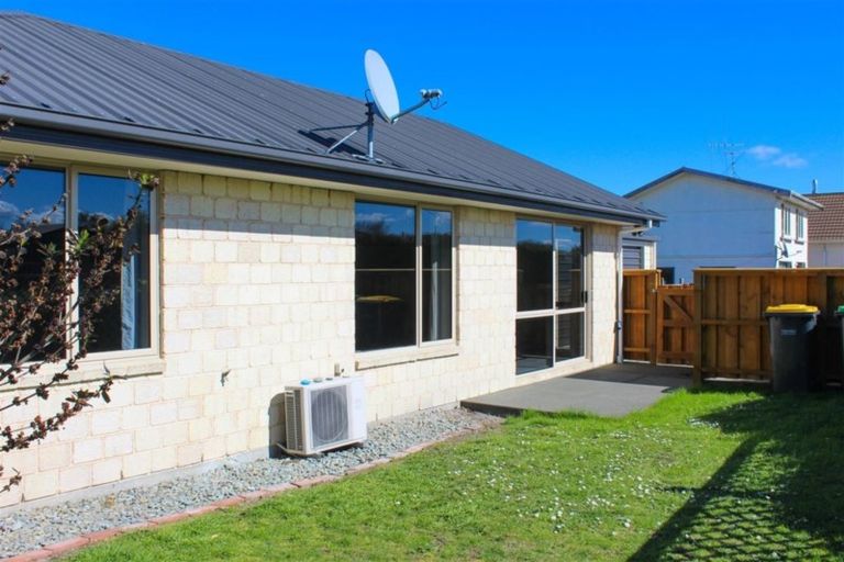 Photo of property in 28a Preston Street, West End, Timaru, 7910