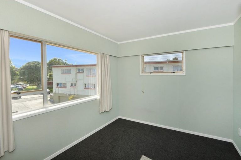 Photo of property in 8 Cooke Street, Avenues, Whangarei, 0110