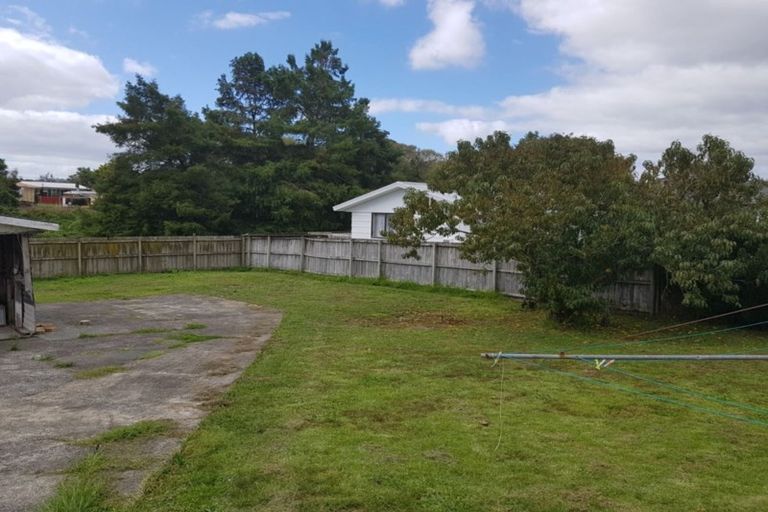 Photo of property in 10 Greenhaven Avenue, Opaheke, Papakura, 2113