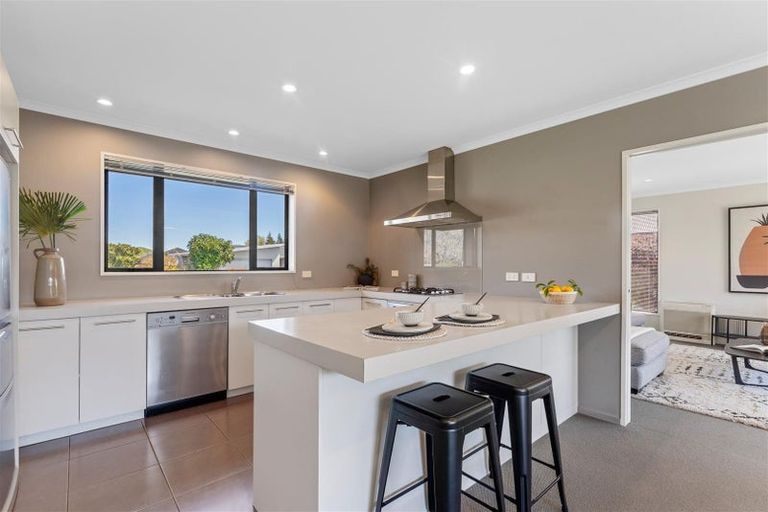 Photo of property in 8 Cambelldon Crescent, Stoke, Nelson, 7011