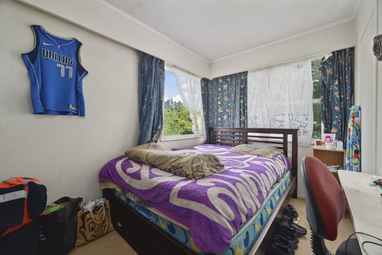 Photo of property in 56 Edmund Road, Mangakakahi, Rotorua, 3015