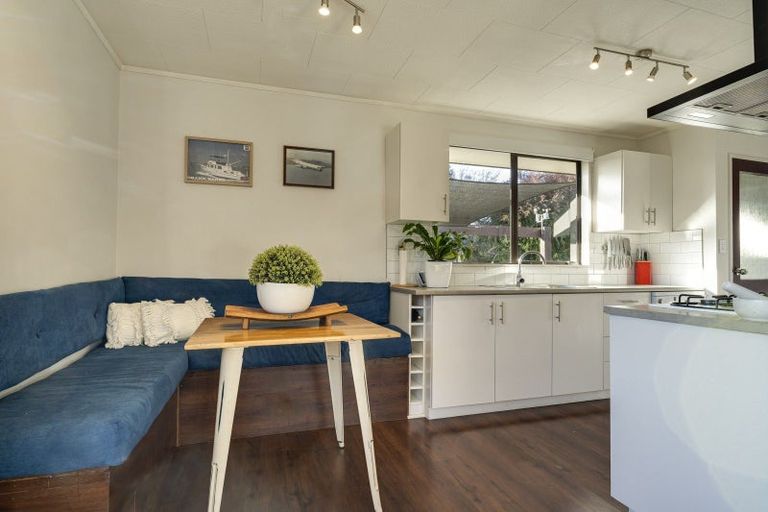 Photo of property in 25 Anglesea Street, Renwick, 7204