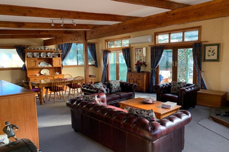 Photo of property in 1026 Brighton Road, Brighton, Dunedin, 9035