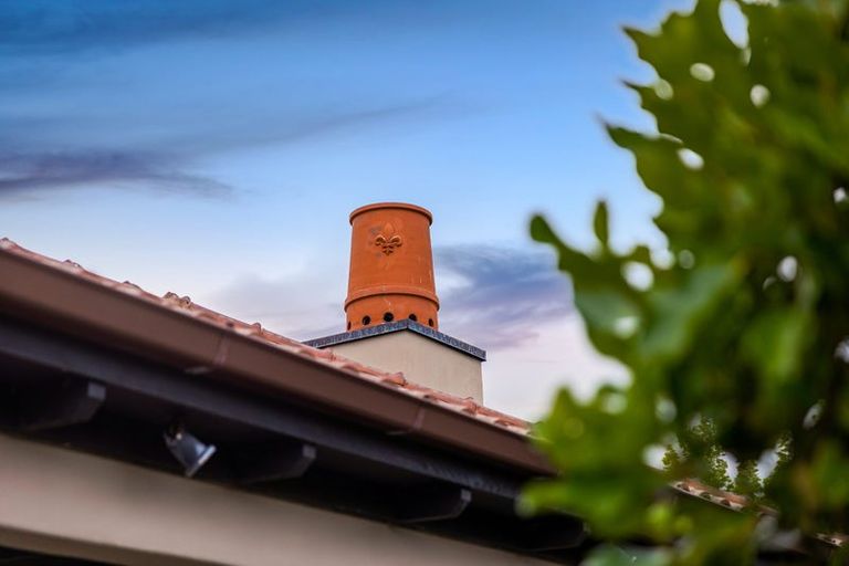 Photo of property in 62 Grace Hill Drive, Dairy Flat, Albany, 0792