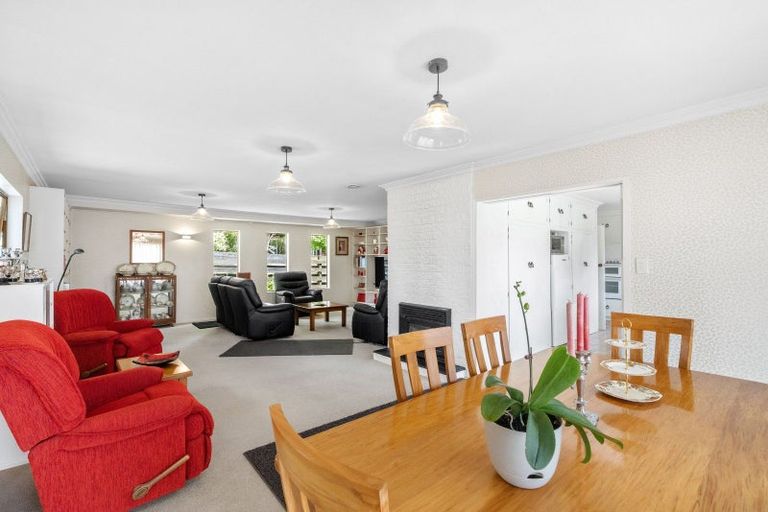 Photo of property in 15a Stuart Street, Levin, 5510