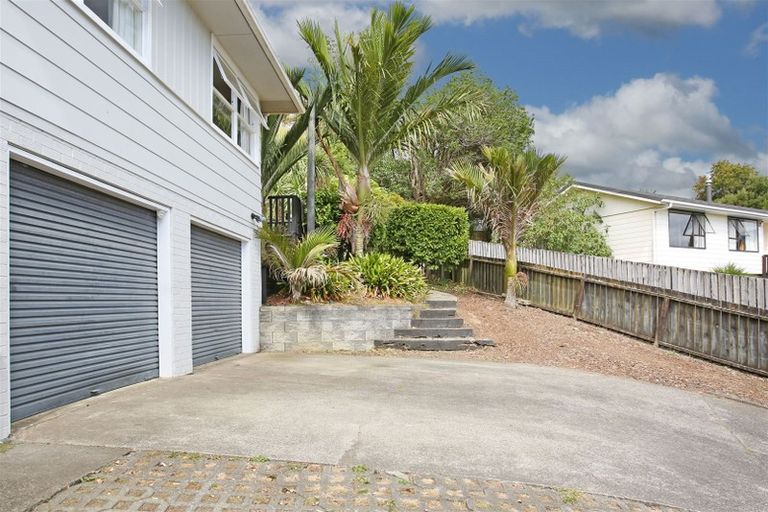 Photo of property in 61 Mack Place, Red Hill, Papakura, 2110