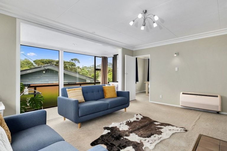 Photo of property in 23 Kinvig Street, Andersons Bay, Dunedin, 9013