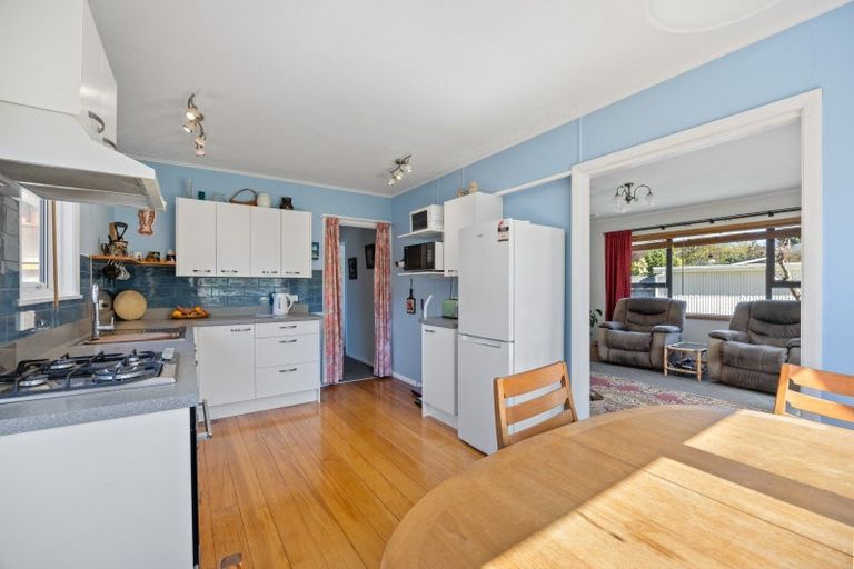 Photo of property in 186a Nile Street East, Maitai, Nelson, 7010