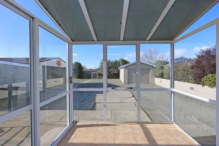 Photo of property in 7 Dalmeny Street, Oamaru North, Oamaru, 9400