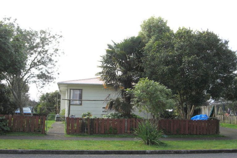 Photo of property in 51 Balmoral Road, Tikipunga, Whangarei, 0112