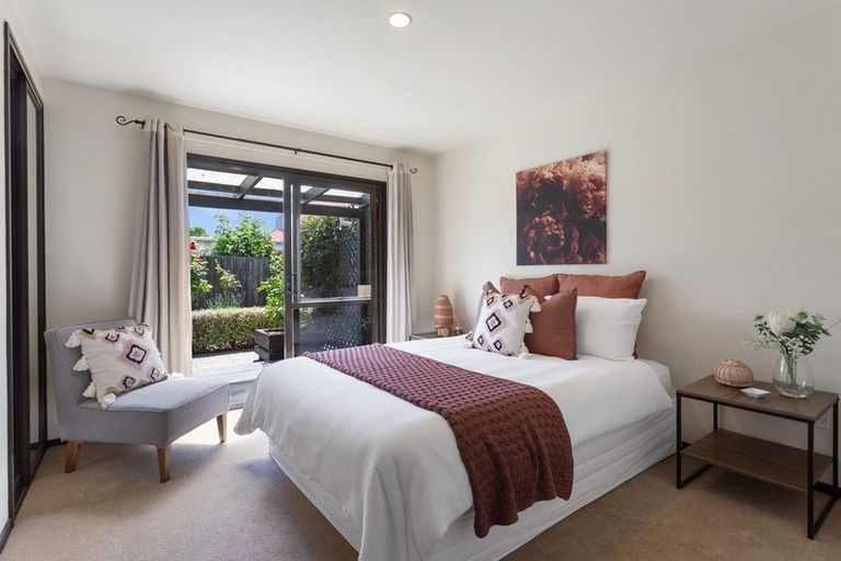 Photo of property in 1/36 Gordon Avenue, St Albans, Christchurch, 8014