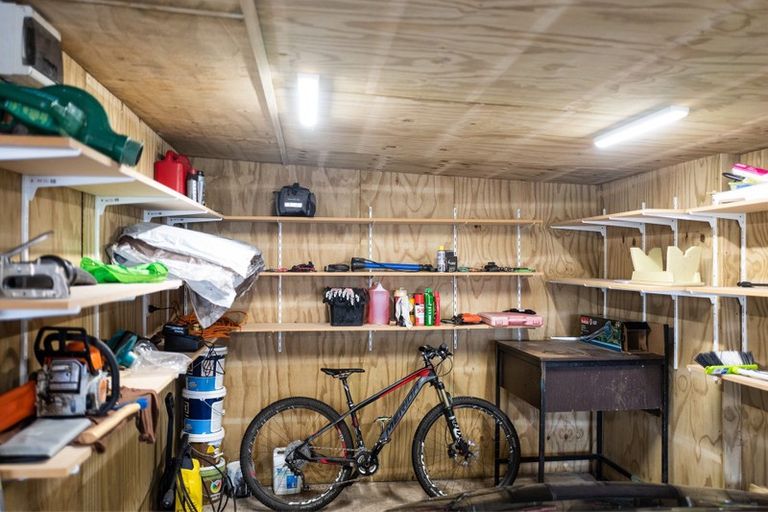 Photo of property in 34a Puriri Crescent, Hillcrest, Rotorua, 3015