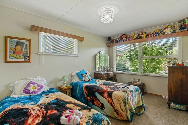 Photo of property in 848 Dovedale Road, Dovedale, Wakefield, 7096