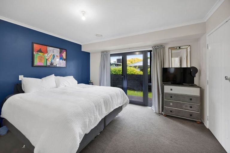 Photo of property in 28a Maire Street, Inglewood, 4330