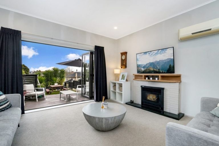 Photo of property in 58 Kautami Avenue, Papatoetoe, Auckland, 2025