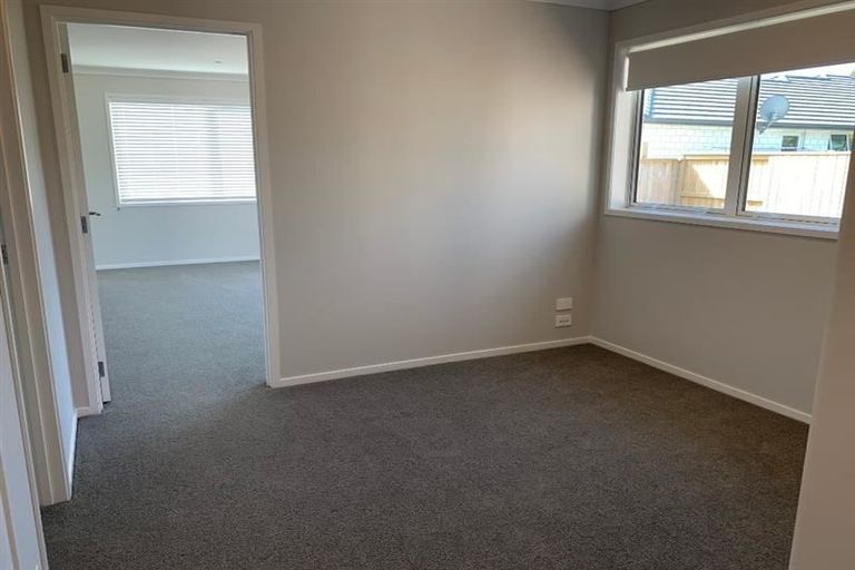 Photo of property in 312 Levers Road, Matua, Tauranga, 3110