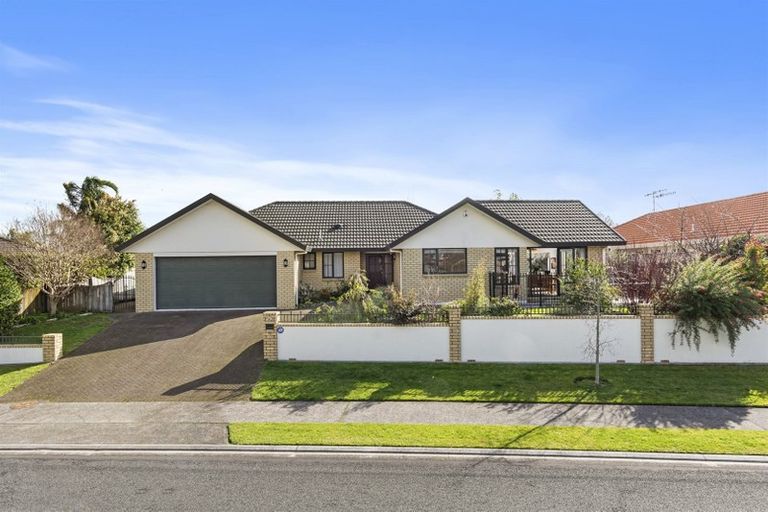 Photo of property in 53 Bethlehem Heights, Bethlehem, Tauranga, 3110