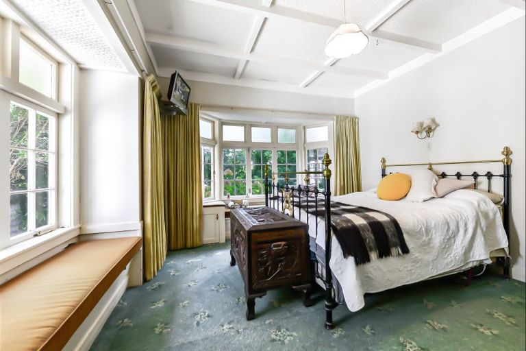 Photo of property in 25 Taitua Road, Temple View, Hamilton, 3289