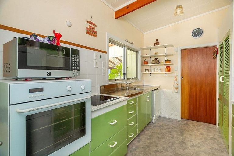 Photo of property in 13-17 Nimmo Street West, Rawene, Kaikohe, 0473