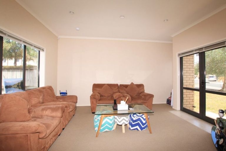 Photo of property in 80 Skip Lane, East Tamaki, Auckland, 2013