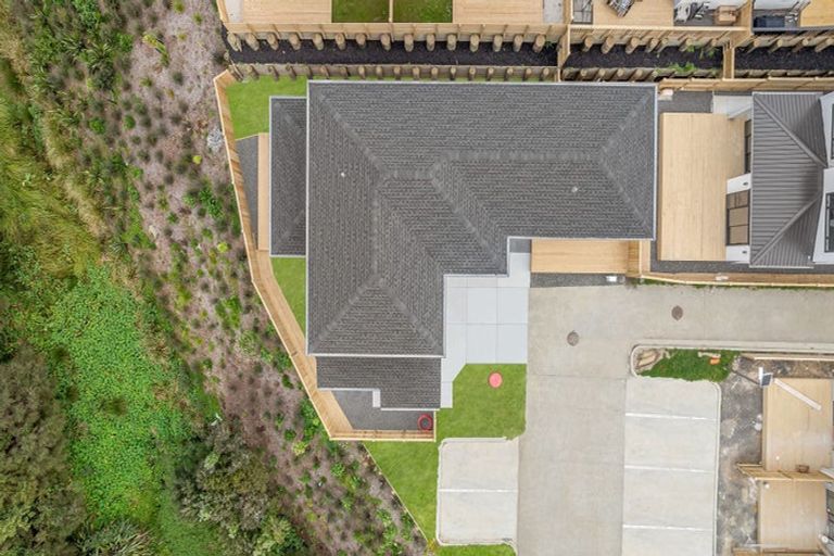 Photo of property in 30 Adamson Road, Flat Bush, Auckland, 2019