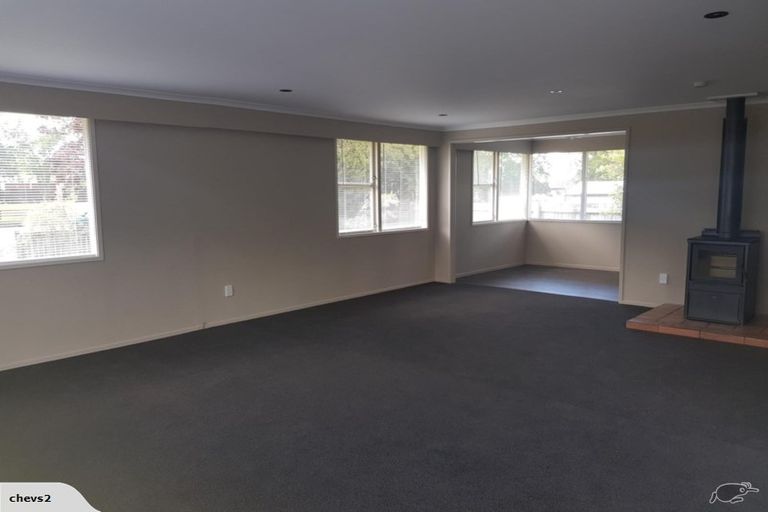 Photo of property in 12 Beryl Place, Pukehangi, Rotorua, 3015
