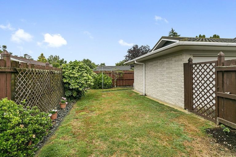 Photo of property in 10 Conrad Place, Leamington, Cambridge, 3432