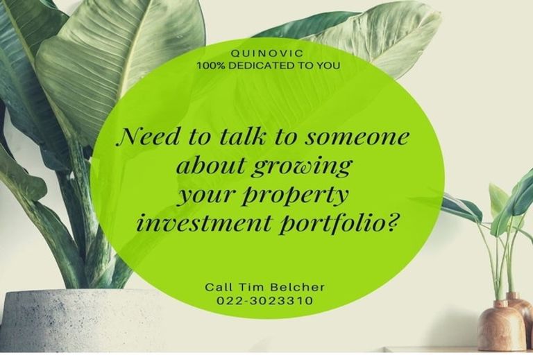 Photo of property in 13 Youngberry Drive, Richmond, 7020